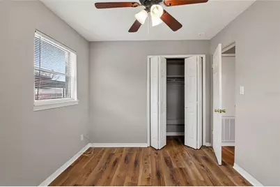 435 Lucille Street, Bartow, FL 33830 - Photo 25