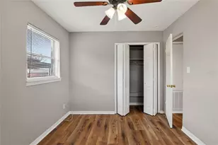 435 Lucille St, Bartow, FL 33830 - Photo 25