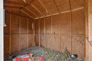 435 Lucille St, Bartow, FL 33830 - Photo 35