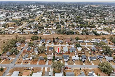 435 Lucille Street, Bartow, FL 33830 - Photo 43