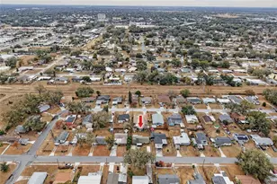 435 Lucille St, Bartow, FL 33830 - Photo 43