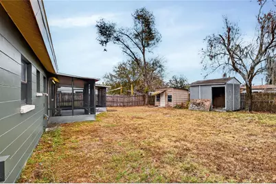 435 Lucille Street, Bartow, FL 33830 - Photo 33