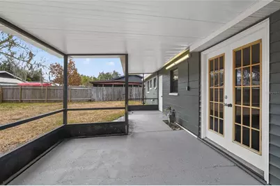 435 Lucille Street, Bartow, FL 33830 - Photo 21