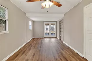 435 Lucille St, Bartow, FL 33830 - Photo 17