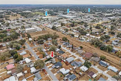 435 Lucille Street, Bartow, FL 33830 - Photo 41