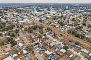 435 Lucille St, Bartow, FL 33830 - Photo 41