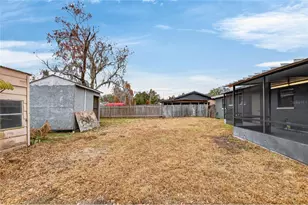 435 Lucille St, Bartow, FL 33830 - Photo 31