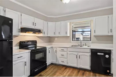 435 Lucille Street, Bartow, FL 33830 - Photo 13