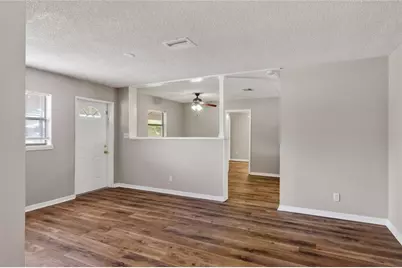 435 Lucille Street, Bartow, FL 33830 - Photo 9