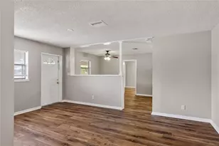 435 Lucille St, Bartow, FL 33830 - Photo 9