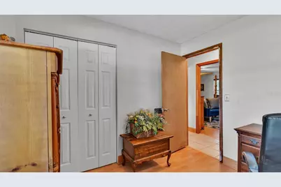 2635 Willow Wood Drive, Mulberry, FL 33860 - Photo 25