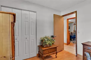 2635 Willow Wood Dr, Mulberry, FL 33860 - Photo 25