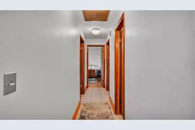 2635 Willow Wood Drive, Mulberry, FL 33860 - Photo 27