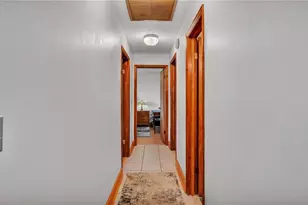 2635 Willow Wood Dr, Mulberry, FL 33860 - Photo 27