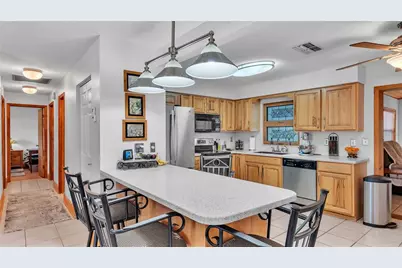 2635 Willow Wood Drive, Mulberry, FL 33860 - Photo 11