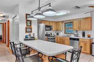 2635 Willow Wood Dr, Mulberry, FL 33860 - Photo 11