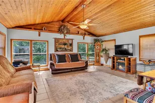 2635 Willow Wood Dr, Mulberry, FL 33860 - Photo 15