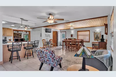 2635 Willow Wood Drive, Mulberry, FL 33860 - Photo 5