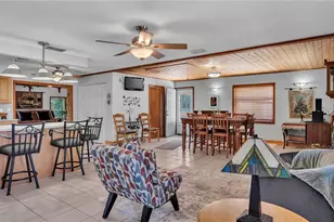 2635 Willow Wood Dr, Mulberry, FL 33860 - Photo 5