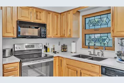 2635 Willow Wood Drive, Mulberry, FL 33860 - Photo 13