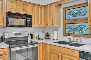 2635 Willow Wood Dr, Mulberry, FL 33860 - Photo 13