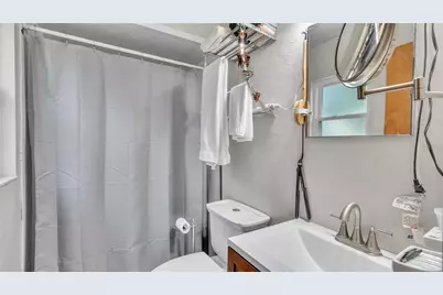 2635 Willow Wood Drive, Mulberry, FL 33860 - Photo 21