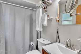 2635 Willow Wood Dr, Mulberry, FL 33860 - Photo 21