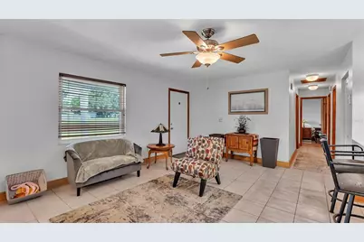 2635 Willow Wood Drive, Mulberry, FL 33860 - Photo 9