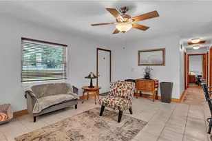 2635 Willow Wood Dr, Mulberry, FL 33860 - Photo 9