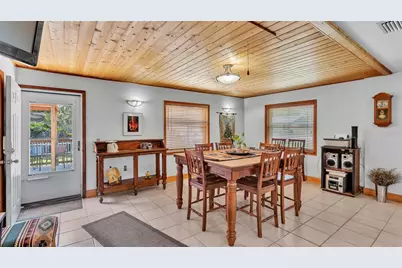 2635 Willow Wood Drive, Mulberry, FL 33860 - Photo 7