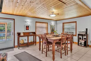 2635 Willow Wood Dr, Mulberry, FL 33860 - Photo 7