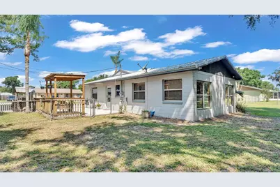 2635 Willow Wood Drive, Mulberry, FL 33860 - Photo 31