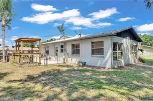 2635 Willow Wood Dr, Mulberry, FL 33860 - Photo 31