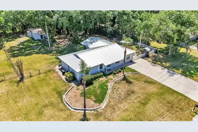 2635 Willow Wood Drive, Mulberry, FL 33860 - Photo 39