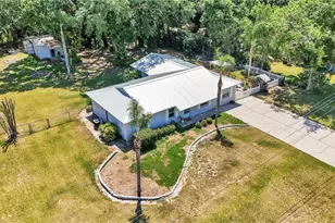 2635 Willow Wood Dr, Mulberry, FL 33860 - Photo 39