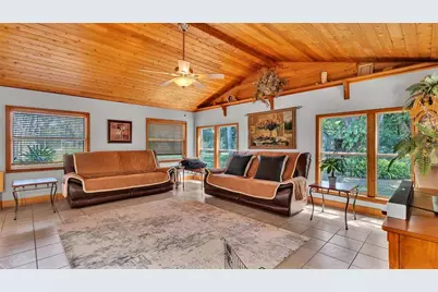 2635 Willow Wood Drive, Mulberry, FL 33860 - Photo 17