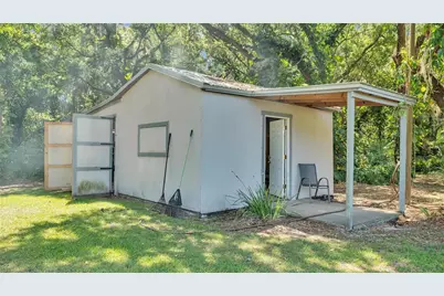 2635 Willow Wood Drive, Mulberry, FL 33860 - Photo 33