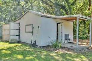 2635 Willow Wood Dr, Mulberry, FL 33860 - Photo 33