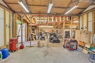 2635 Willow Wood Dr, Mulberry, FL 33860 - Photo 35