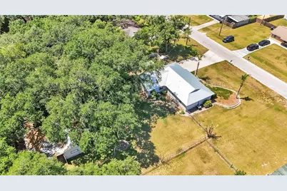 2635 Willow Wood Drive, Mulberry, FL 33860 - Photo 41