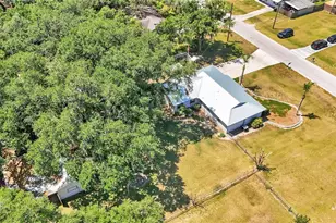 2635 Willow Wood Dr, Mulberry, FL 33860 - Photo 41