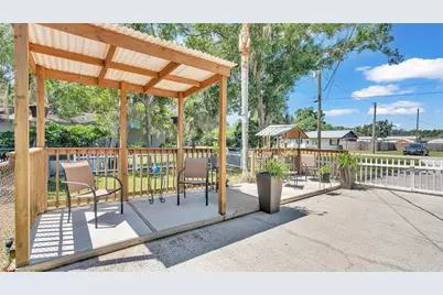 2635 Willow Wood Drive, Mulberry, FL 33860 - Photo 29