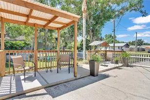 2635 Willow Wood Dr, Mulberry, FL 33860 - Photo 29