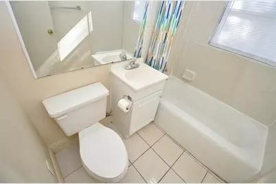 820 Golden Rule Court N, Lakeland, FL 33803 - Photo 11