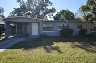 820 Golden Rule Ct N, Lakeland, FL 33803 - Photo 1