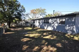 820 Golden Rule Ct N, Lakeland, FL 33803 - Photo 13