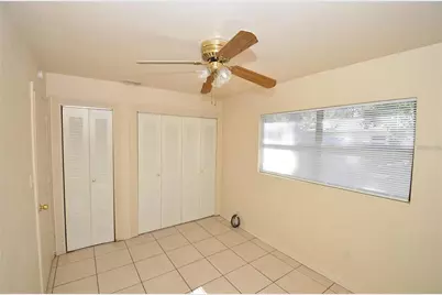 820 Golden Rule Court N, Lakeland, FL 33803 - Photo 9