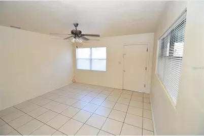 820 Golden Rule Court N, Lakeland, FL 33803 - Photo 3