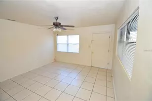 820 Golden Rule Ct N, Lakeland, FL 33803 - Photo 3