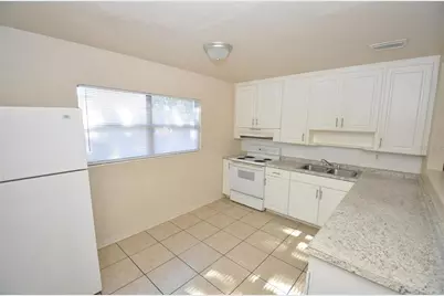 820 Golden Rule Court N, Lakeland, FL 33803 - Photo 5